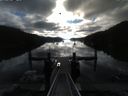 ./images/calvert/dock/20150802/dock20150802_081503.jpg