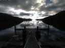 ./images/calvert/dock/20150802/dock20150802_082002.jpg