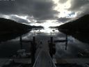 ./images/calvert/dock/20150802/dock20150802_083004.jpg