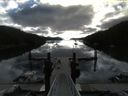 ./images/calvert/dock/20150802/dock20150802_083502.jpg