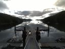 ./images/calvert/dock/20150802/dock20150802_084004.jpg