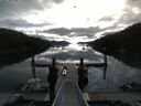 ./images/calvert/dock/20150802/dock20150802_084502.jpg