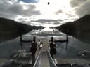 ./images/calvert/dock/20150802/dock20150802_085001.jpg