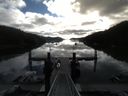./images/calvert/dock/20150802/dock20150802_085501.jpg