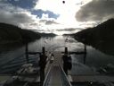 ./images/calvert/dock/20150802/dock20150802_090002.jpg