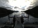 ./images/calvert/dock/20150802/dock20150802_091004.jpg