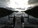 ./images/calvert/dock/20150802/dock20150802_091502.jpg