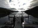 ./images/calvert/dock/20150802/dock20150802_092004.jpg