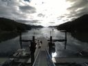 ./images/calvert/dock/20150802/dock20150802_092504.jpg