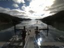 ./images/calvert/dock/20150802/dock20150802_093004.jpg