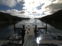 ./images/calvert/dock/20150802/dock20150802_093501.jpg