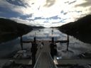 ./images/calvert/dock/20150802/dock20150802_094003.jpg