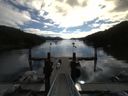 ./images/calvert/dock/20150802/dock20150802_094502.jpg