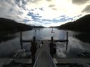 ./images/calvert/dock/20150802/dock20150802_095004.jpg