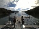 ./images/calvert/dock/20150802/dock20150802_095504.jpg