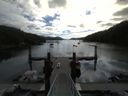 ./images/calvert/dock/20150802/dock20150802_100002.jpg