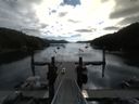 ./images/calvert/dock/20150802/dock20150802_100502.jpg