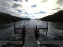 ./images/calvert/dock/20150802/dock20150802_101002.jpg