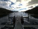 ./images/calvert/dock/20150802/dock20150802_102003.jpg