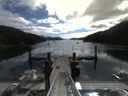 ./images/calvert/dock/20150802/dock20150802_102503.jpg