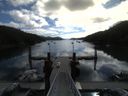 ./images/calvert/dock/20150802/dock20150802_103004.jpg