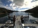 ./images/calvert/dock/20150802/dock20150802_103504.jpg