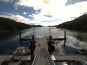 ./images/calvert/dock/20150802/dock20150802_104004.jpg