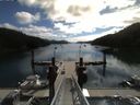 ./images/calvert/dock/20150802/dock20150802_104504.jpg