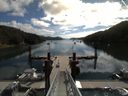 ./images/calvert/dock/20150802/dock20150802_105004.jpg