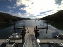 ./images/calvert/dock/20150802/dock20150802_110503.jpg
