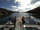 ./images/calvert/dock/20150802/dock20150802_111004.jpg