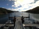 ./images/calvert/dock/20150802/dock20150802_111502.jpg