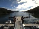 ./images/calvert/dock/20150802/dock20150802_112004.jpg