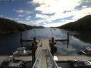 ./images/calvert/dock/20150802/dock20150802_112504.jpg