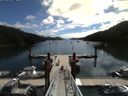 ./images/calvert/dock/20150802/dock20150802_113004.jpg