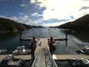 ./images/calvert/dock/20150802/dock20150802_113502.jpg