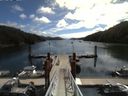 ./images/calvert/dock/20150802/dock20150802_114003.jpg