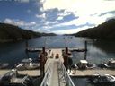 ./images/calvert/dock/20150802/dock20150802_114501.jpg