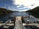 ./images/calvert/dock/20150802/dock20150802_115001.jpg