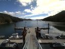 ./images/calvert/dock/20150802/dock20150802_115504.jpg