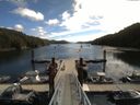 ./images/calvert/dock/20150802/dock20150802_120004.jpg