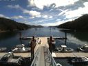 ./images/calvert/dock/20150802/dock20150802_120504.jpg