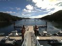./images/calvert/dock/20150802/dock20150802_121004.jpg