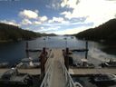 ./images/calvert/dock/20150802/dock20150802_121502.jpg