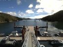 ./images/calvert/dock/20150802/dock20150802_122004.jpg