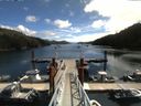 ./images/calvert/dock/20150802/dock20150802_122503.jpg