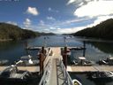 ./images/calvert/dock/20150802/dock20150802_123003.jpg