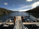 ./images/calvert/dock/20150802/dock20150802_123504.jpg