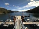 ./images/calvert/dock/20150802/dock20150802_124502.jpg