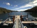 ./images/calvert/dock/20150802/dock20150802_125004.jpg